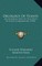 Oecology of Plants