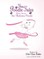 The Poodle Tales