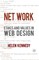 Net Work