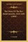 The Diary of the REV. Ralph Josselin, 1616-1683 (1908)