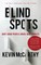BlindSpots