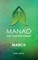 Manao