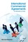 International Commercial Agreements