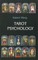 Tarot Psychology