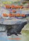 The Bunyip in The Billabong