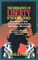 Emergence of Liberty in the Modern World