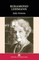 Rosamond Lehmann