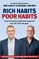 Rich Habits, Poor Habits
