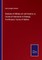 Elements of Military Art and Science, or, Course of Instruction in Strategy, Fortification, Tactics of Battles