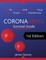 CoronaVirus Survival Guide