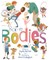 Some Bodies