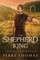 The Shepherd King