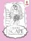 A Brides Escape