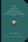 The Surd of Metaphysics