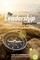 The Leadership Imperative