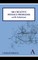 300 Creative Physics Problems with Solutions