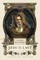 William Shakespeare's Jedi the Last