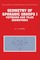 Geometry of Sporadic Groups: Volume 1, Petersen and Tilde Geometries