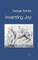 Inventing Joy
