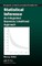 Statistical Inference