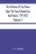 The Influence Of Sea Power Upon The French Revolution And Empire, 1793-1812 (Volume I)