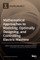 Mathematical Approaches to Modeling, Optimally Designing, Mathematical Approaches to Modeling, Optimally Designing, and Controlling Electric Machine and Controlling Electric Machine