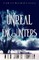 Unreal Encounters