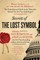 Secrets of the Lost Symbol