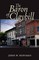 The Baron of Clayhill