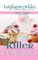 Killer Cupcakes