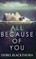 All Because Of You