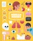 Little-Known Facts: Human Bodies