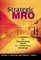 Strategic MRO Powered by DSC