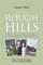 Rough Hills