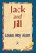 Jack and Jill