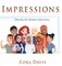 Impressions