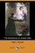 The Adventures of Jimmie Dale (Dodo Press)