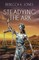 Steadying the Ark