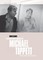 The Music and Thought of Michael Tippett