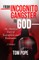 From Incognito Gangster To God