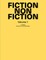 Fiction Non Fiction