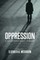 Oppression