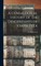 A Genealogical History of the Descendants of Joseph Peck