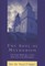 The Soul of Methodism