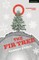 The Fir Tree