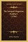The Intrepid Magazine, Number 1 (1784)