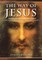 The Way of Jesus