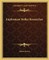 Euphratean Stellar Researches
