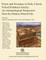 Power and Economy in Early Classic Period Hohokam Society