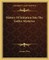 History Of Initiation Into The Gothic Mysteries